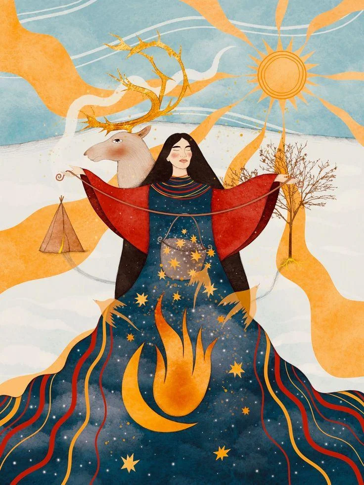 Fantasy - Magical Tales Fantasy - Magical Tales