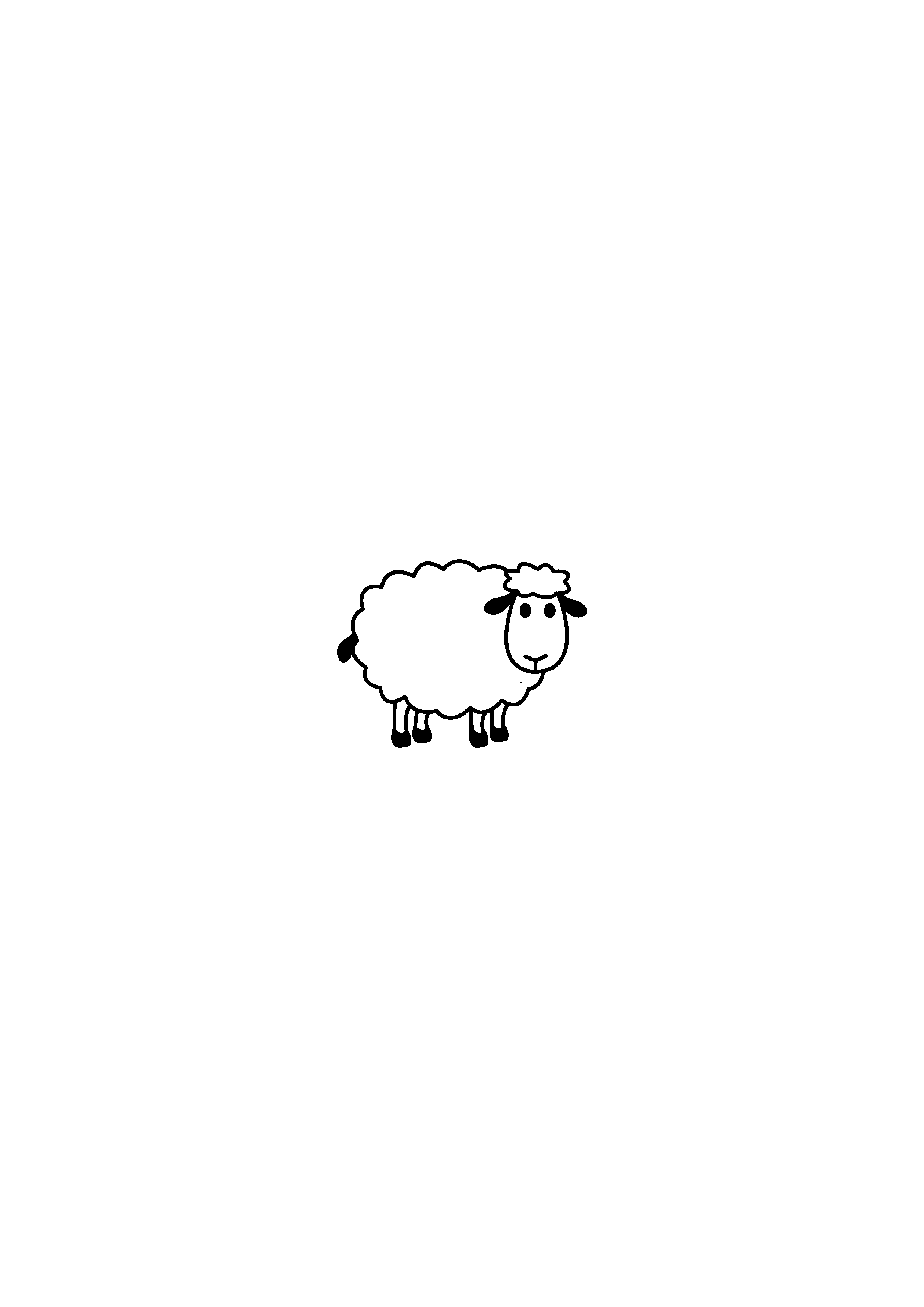 Sheep