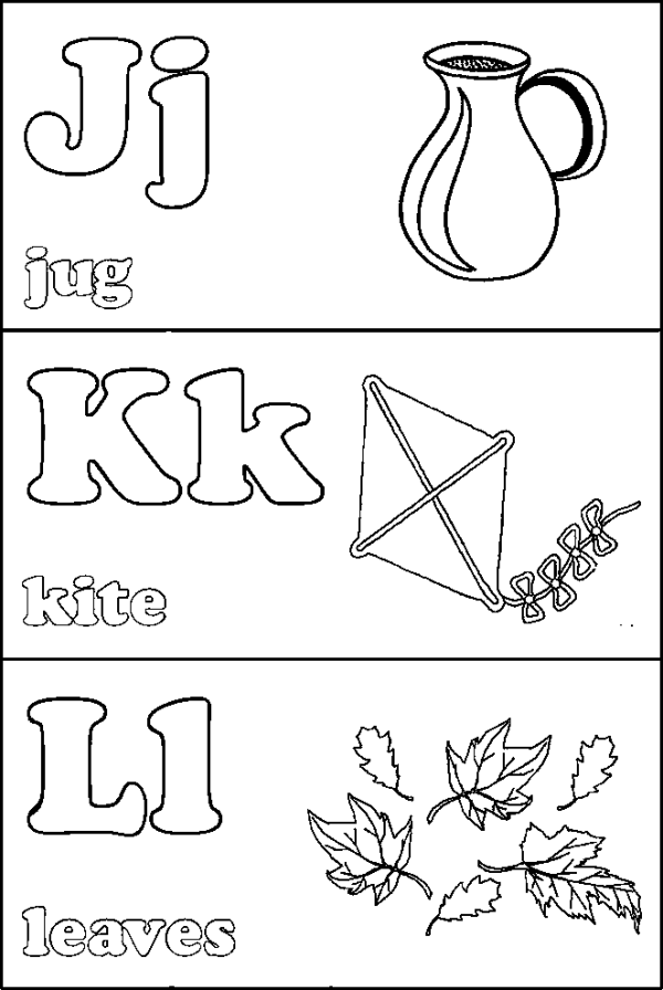 Learning English 4