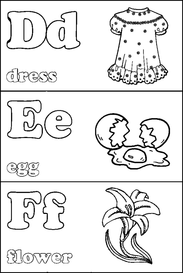 Learning English 2