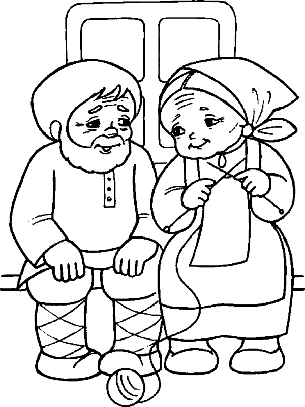 Kolobok 9