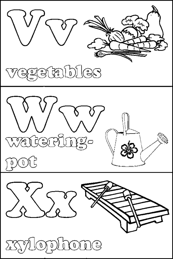 Learning English 8