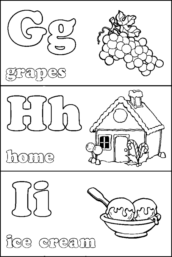 Learning English 3