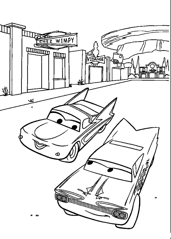 Darrell Cartrip