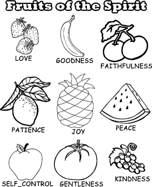 Learning English 17