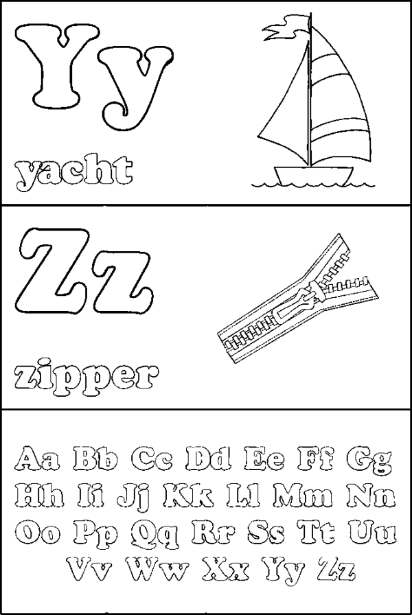 Learning English 9