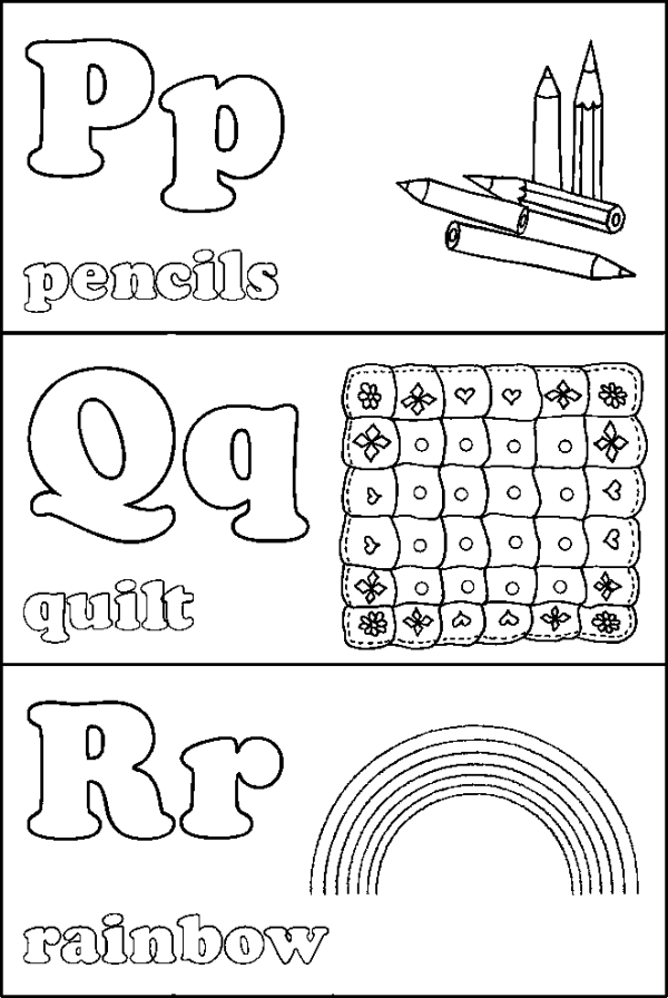 Learning English 6