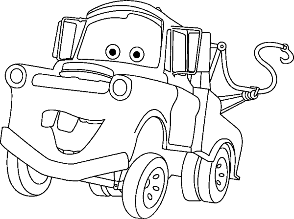 Funny Mater