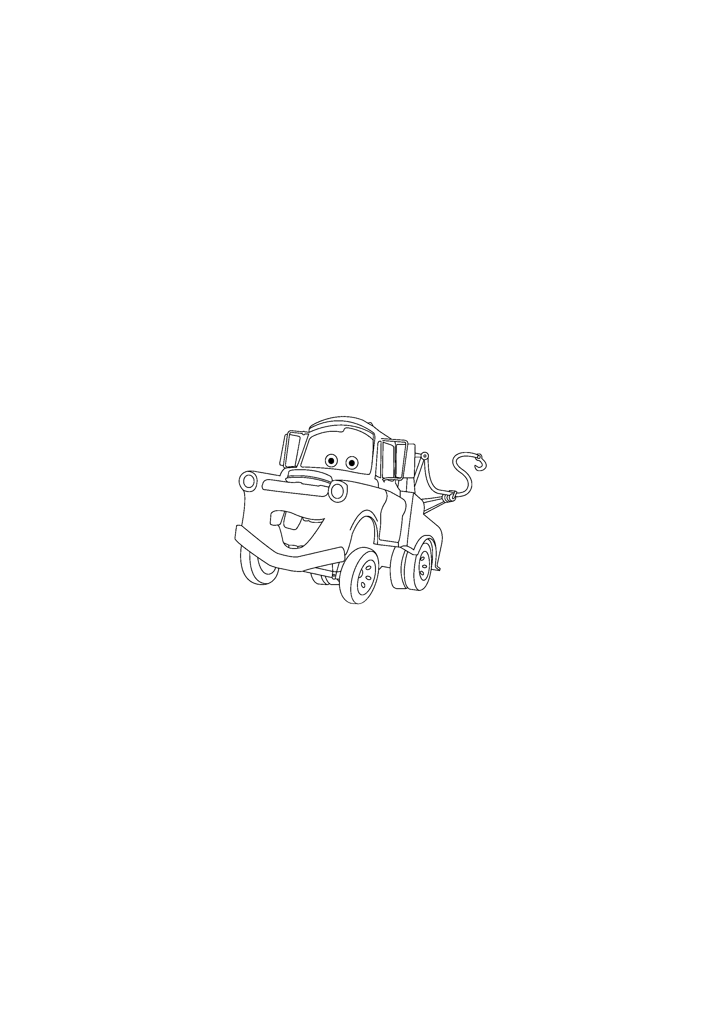 Funny Mater