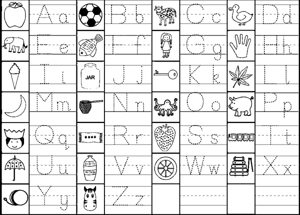 Learning English 21