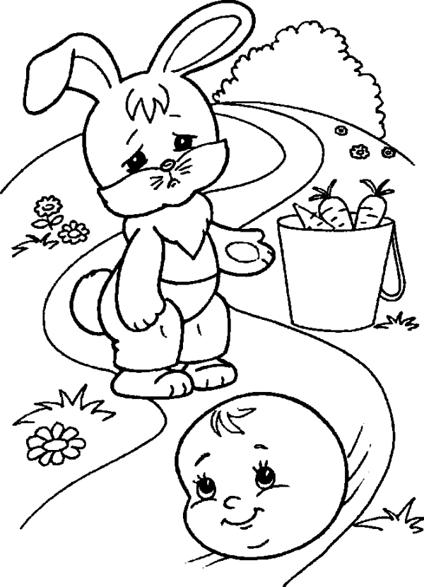 Kolobok 7