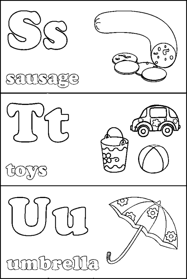 Learning English 7