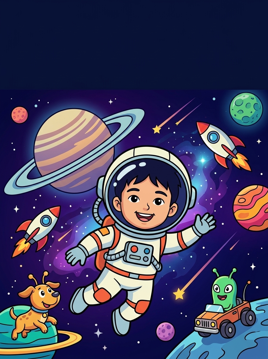 Алихан