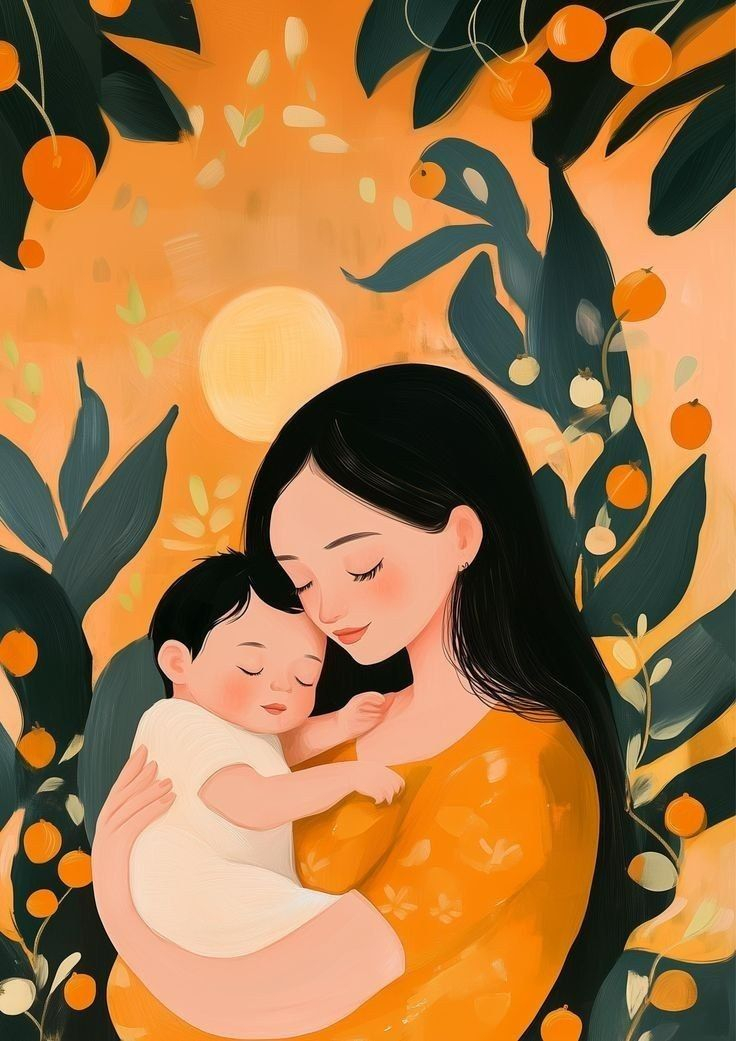 ana_makhabbaty Fairy Tale