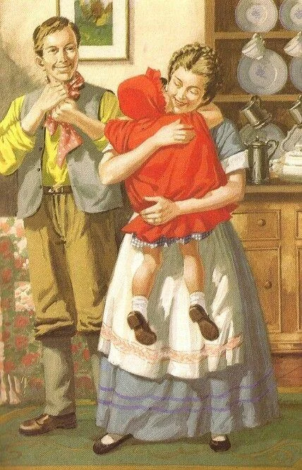Қызыл телпек