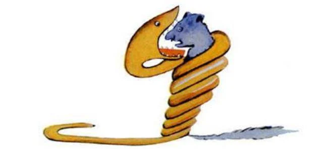 Кішкентай ханзада