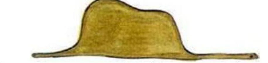 кішкентай ханзада