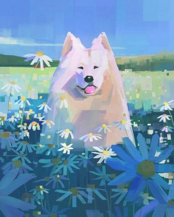 Ақтөс ертегісі