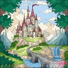 Король и соловей