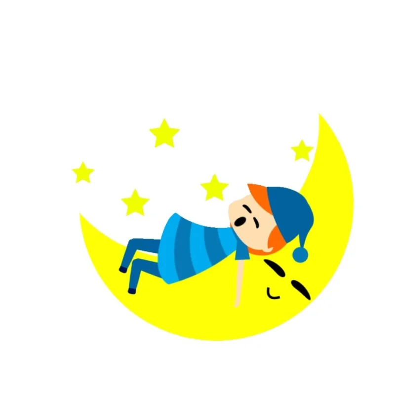 Ленивая женщина