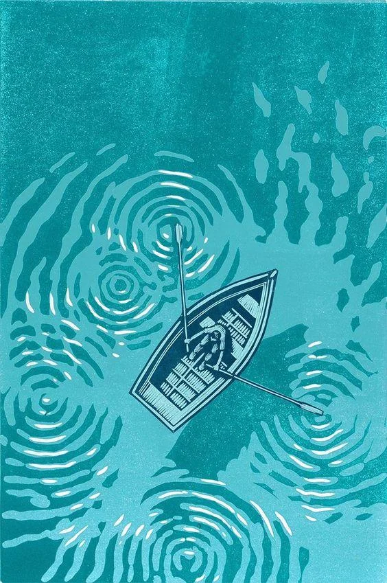 Несчастный богатый