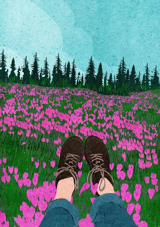 Умный сапожник