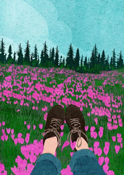 Умный сапожник