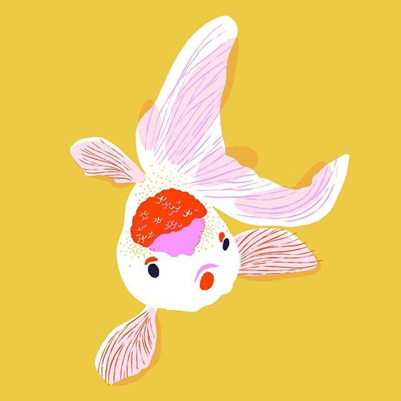 Алтын балық/Золотая рыбка ертегісі