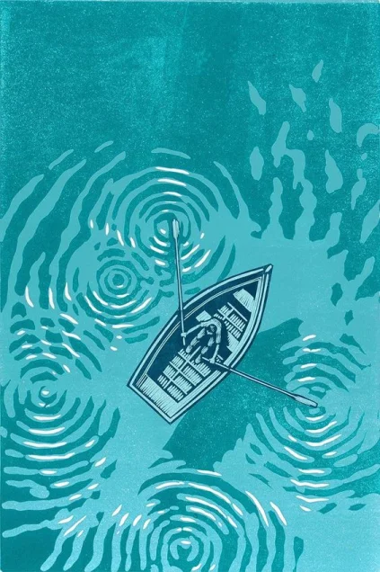 Несчастный богач