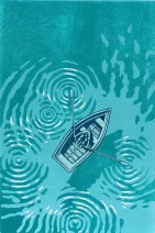 Несчастный богач