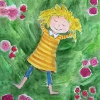 Шынашақ / Мальчик с пальчик