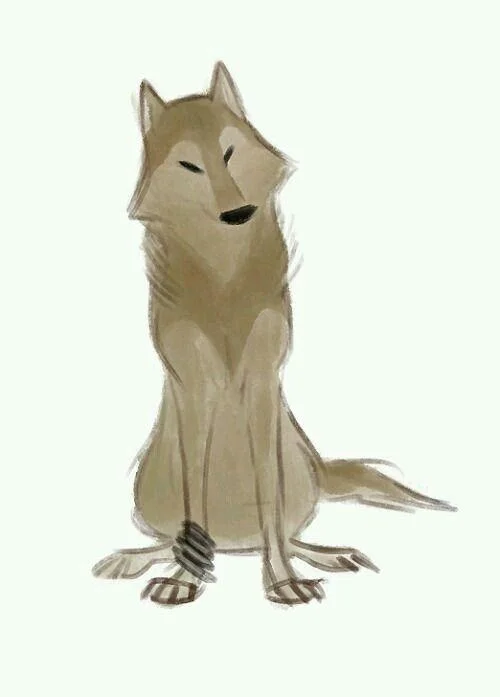 Шынашақ / Мальчик с пальчик