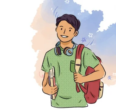 Көсе атануы переводится как "Кузнец".