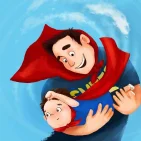 Сиқырлы тас