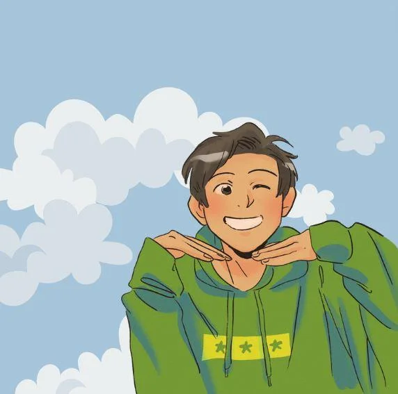 Aldar Kose and the Demon