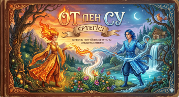 От пен су
