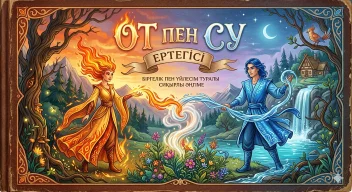 От пен су