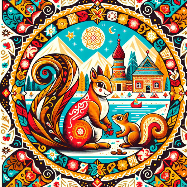 The Great Beetle Academy Adventure