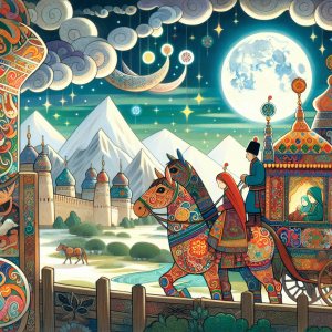 Байлықтың шынайы мәні