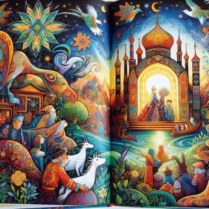 Ғарыштағы Достық