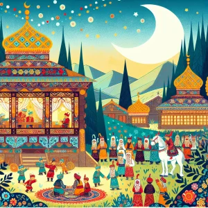 The Girl Who Came Back to Life